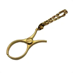 2025年最新】エルメスノベルティチャームの人気アイテム - メルカリ