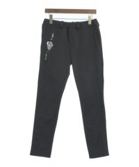 Item thumbnail for item ebd32e88-60be-4435-af25-c516917a1b19