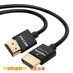 再再再..販 E1-3）長尺HDMIケーブル HIGH SPEED HDMI TM CABLE | irai