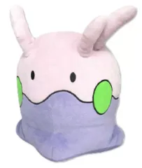 2025年最新】もちふわ ポケモンの人気アイテム - メルカリ