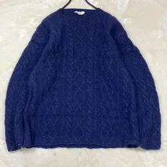 2025年最新】JCREW巨人タグの人気アイテム - メルカリ