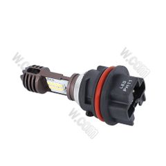 PH11 LED Hi/Lo切替 V125S Dio ZX 交流 直流対応