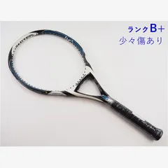 wilson - ウィルソン『ケーファクター Kfactor ZENTEAM FX』テニスラケット wilson - ウィルソン『ケーファクター Kfactor ZENTEAM FX