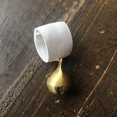 ベルリング