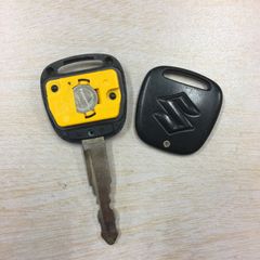 Item thumbnail for item f7538363-5afd-4206-8e57-b8043ddf8e33