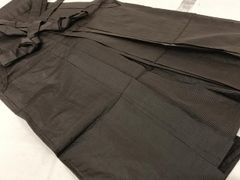 Item thumbnail for item 9f9e50ca-32d6-4b9a-8011-14fb664bf796