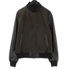 Harriss ハリス　メンズ　シングルライダース レザージャケット DSC06969_R.jpg
