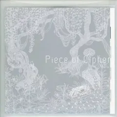 2025年最新】electrocuticaの人気アイテム - メルカリ