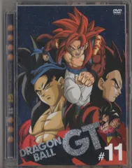【シュリンク未開封】ドラゴンボールGT全11巻　ドラゴンボール 全26巻セット Amazon.co.jp: DRAGON BALL GT ドラゴンボールGT 全11巻セット