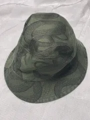 2025年最新】ヒステリックグラマー ハットの人気アイテム - メルカリ