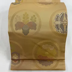 2025年最新】織悦の人気アイテム - メルカリ