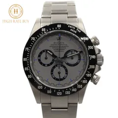 ROLEXカスタム老舗バンフォードBAMFORD MAYFAIR ブラックアウト ROLEXカスタム老舗バンフォードBAMFORD MAYFAIR ブラックアウト