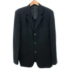 2025年最新】Y's for men メンズ テーラードジャケットの人気アイテム