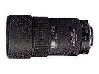 2025年最新】AF Nikkor 180mm f/2.8D IF-EDの人気アイテム - メルカリ 