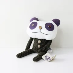 2025年最新】ボビーダズラーの人気アイテム - メルカリ