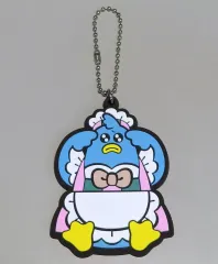 2025年最新】ポカ 日向坂の人気アイテム - メルカリ