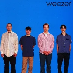 2025年最新】weezer buddy hollyの人気アイテム - メルカリ