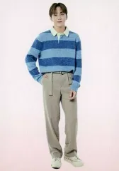 【中古】コレクションカード(男性) 138：SEVENTEEN/SEUNGKWAN(スングァン)/「SEVENTEEN’s HOME MERCHANDISE」トレーディングカード