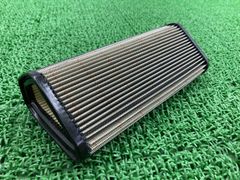 新品 UD純正 ヒーターコア 27112-Z9114 ビッグサム CW55Y - メルカリ