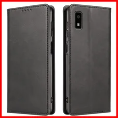 SHG06 au SHG08 A104SH ケース スマホケース 手帳型 携帯カバー ケース レザー 耐衝撃 軽量 着脱しやすい wish2 放熱性 マグネット式 カード収納 スタンド機能 / aquos wish 2 ケース wish 対応 360度保護 P