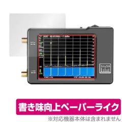 2025年最新】スペクトラムアナライザの人気アイテム - メルカリ