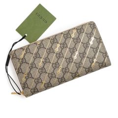 グッチ スクエア メガネ 眼鏡 サングラス アイウェア メタル シルバー  