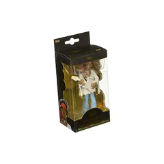 2025年最新】ジミ・ヘンドリックス フィギュアの人気アイテム
