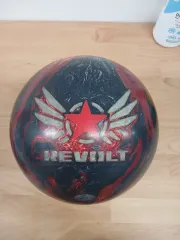 ◇MOTIV◇ モーティブ T10 リミテッドエディション 15P