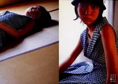 BOMB 宮崎あおい　コスチュームカード。 2025年最新】宮崎あおい カードの人気アイテム - メルカリ