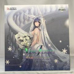 中古】【シークレット】クラウド女装Ver. 「ファイナル