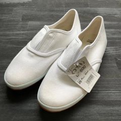 【訳アリ】くつたろう 25㎝ DK−500 ⑤