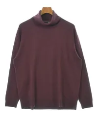 ATON ニット・セーター メンズ 【古着】【中古】【送料無料】
