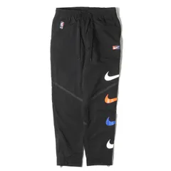 2024年最新】kith nike new york knicksの人気アイテム - メルカリ