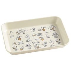 Item thumbnail for item c9c54442-bfe2-4217-86ba-59a9d24a652d