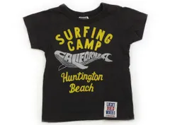 【ＦＯキッズ/F.O.KIDS】Tシャツ・カットソー 95サイズ 男の子【子供服・ベビー服】（1867379）