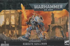 2025年最新】guillimanの人気アイテム - メルカリ
