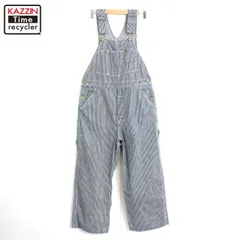 楽天市場】古着 OSHKOSH オシュコシュ 50s 60s ヴィンテージ