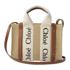 2025年最新】Chloe バッグ 並行輸入の人気アイテム - メルカリ