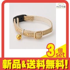 Item thumbnail for item ee5c81e6-59cc-418e-818c-4e2bbafaf659