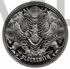 2026年最新】勝利のメダル 銀の人気アイテム - メルカリ