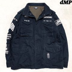 h*Y様 東洋エンタープライズ STYLE EYES 綿ブルゾン 38M TAL 2025年最新】STYLE EYES メンズ ジャンパー・ブルゾンの人気