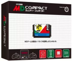 Arcade 1 up PAC-MAN 液晶パーツセット新品未使用 - メルカリ