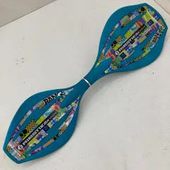 美USED フラッシュLED 機能 2ホイール ピンク/ブラック スネークボード 61SOK7Lt7sL._UF350,350_QL50_.jpg