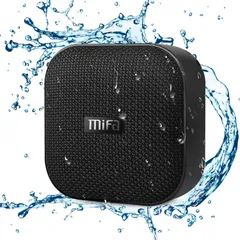 2024年最新】mifa a10 bluetoothスピーカーの人気アイテム - メルカリ