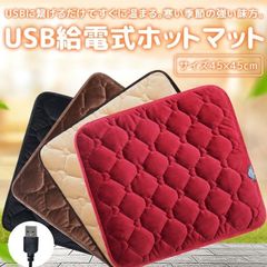 Item thumbnail for item 6f2f5cb9-d91e-4c5a-bb37-560e5a522569