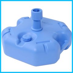 Item thumbnail for item 4652fe92-303f-4399-8714-293c04c50234