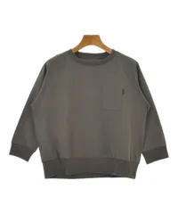 THE NORTH FACE Tシャツ・カットソー レディース 【古着】【中古】【送料無料】