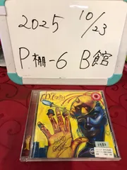 2025年最新】RH Factor の人気アイテム - メルカリ