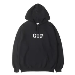 【美品】ダブルタップス　フリース　プルオーバーパーカー　サイズ3 2025年最新】Yahoo!オークション -wtaps パーカーの中古品・新品