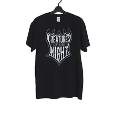 希少WWE ジェフハーディjeff hardy ヴィンテージ Tシャツ サイズＬ-